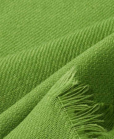 Платок Женский W70.KV130.TW4-SOL/PIQUANT